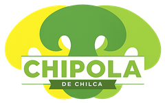 Chipola